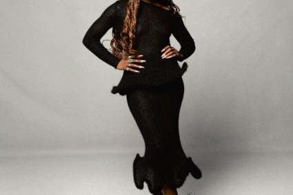 R29’s Fall Lookbook: Zerina Akers On The Five Moods That Will Shape Your Fall Closet