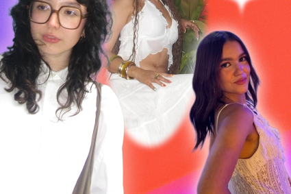 These Are The Ancestral Beauty Rituals Your Fave Latina Creators Swear By